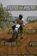 EICMA 19-09 10:00-11:00 · DOR05870