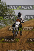 EICMA 19-09 10:00-11:00 · DOR05871