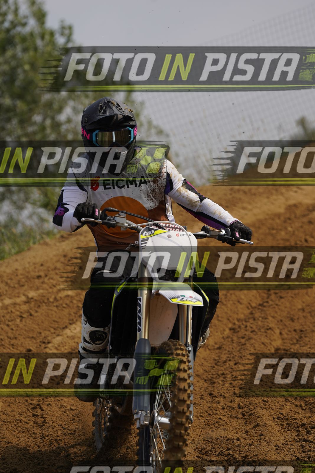 EICMA 19-09 10:00-11:00 · DOR05873
