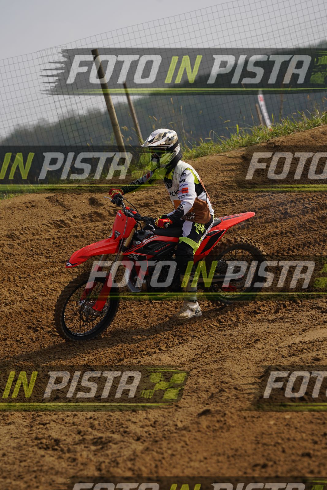 EICMA 19-09 10:00-11:00 · DOR05874