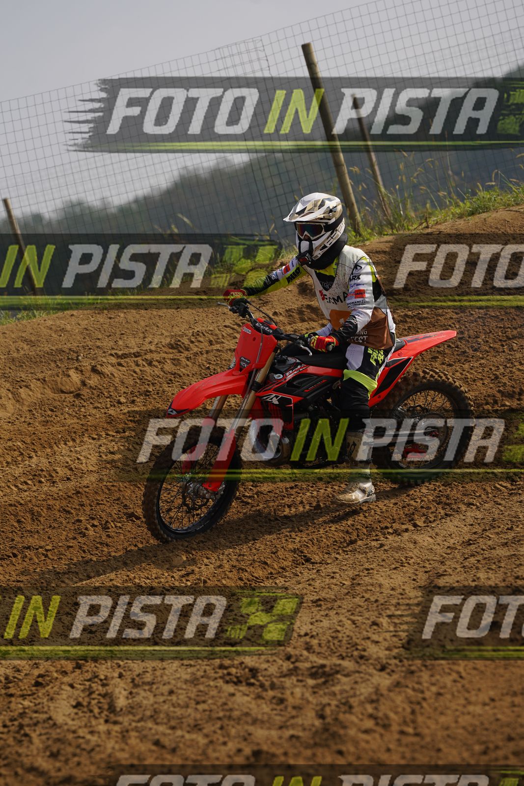 EICMA 19-09 10:00-11:00 · DOR05875
