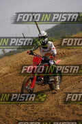 EICMA 19-09 10:00-11:00 · DOR05876