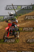 EICMA 19-09 10:00-11:00 · DOR05877