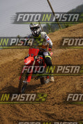 EICMA 19-09 10:00-11:00 · DOR05878