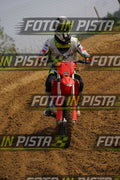 EICMA 19-09 10:00-11:00 · DOR05879