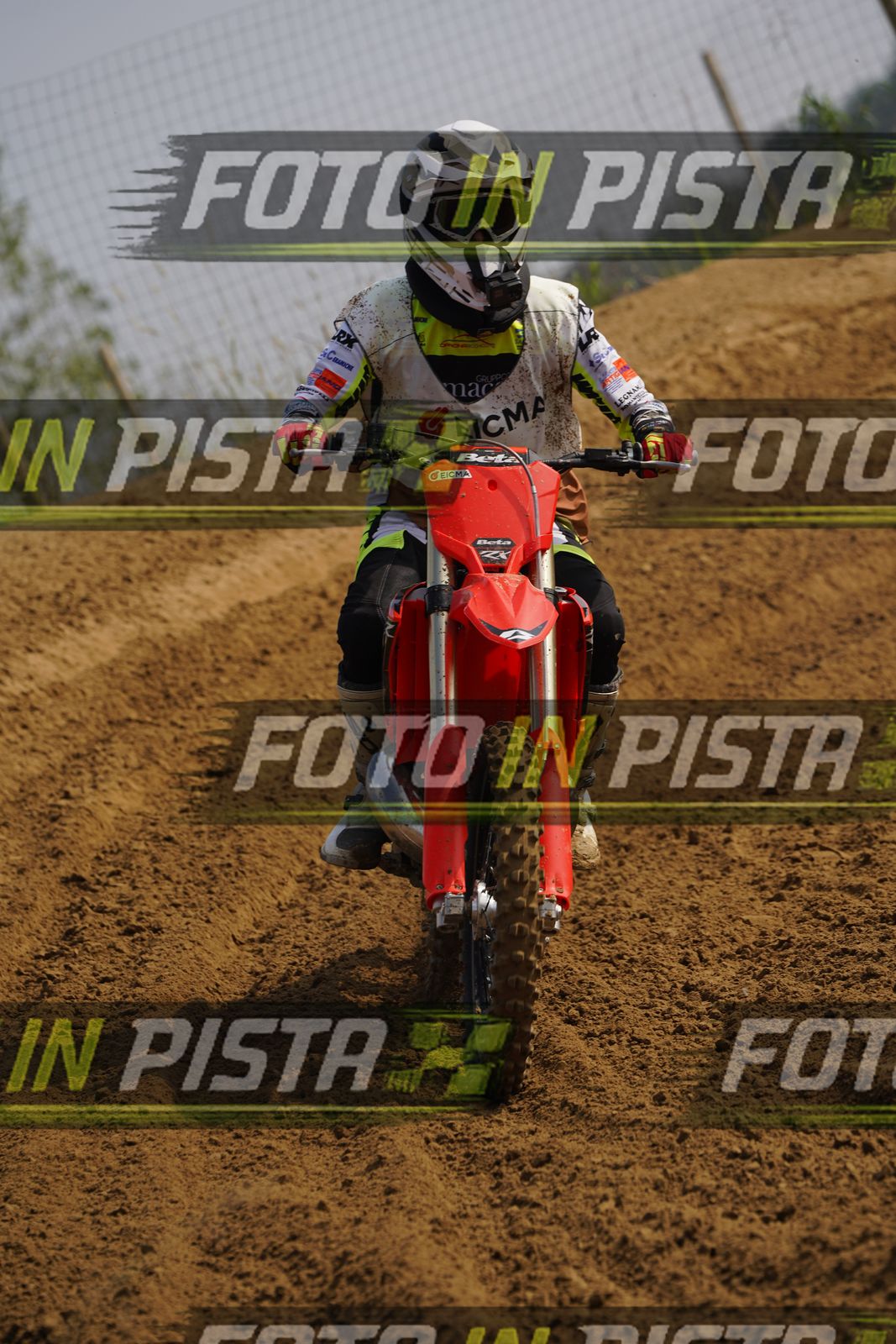 EICMA 19-09 10:00-11:00 · DOR05879