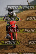EICMA 19-09 10:00-11:00 · DOR05880