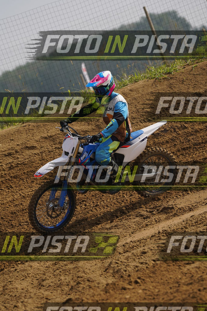 EICMA 19-09 10:00-11:00 · DOR05881