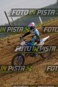 EICMA 19-09 10:00-11:00 · DOR05882