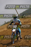 EICMA 19-09 10:00-11:00 · DOR05884