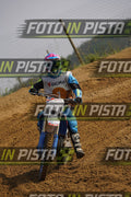 EICMA 19-09 10:00-11:00 · DOR05885