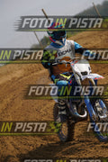 EICMA 19-09 10:00-11:00 · DOR05886