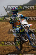 EICMA 19-09 10:00-11:00 · DOR05887
