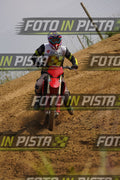 EICMA 19-09 10:00-11:00 · DOR05900