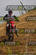 EICMA 19-09 10:00-11:00 · DOR05901