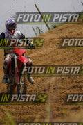 EICMA 19-09 10:00-11:00 · DOR05902