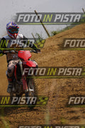 EICMA 19-09 10:00-11:00 · DOR05903