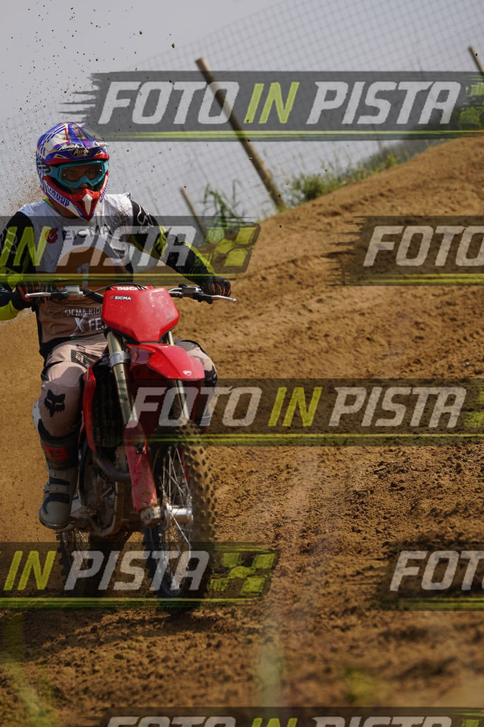 EICMA 19-09 10:00-11:00 · DOR05903