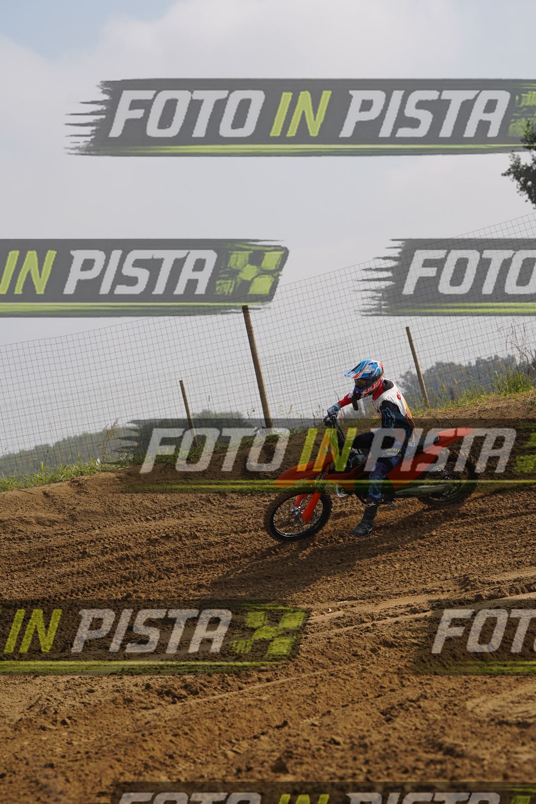 EICMA 19-09 10:00-11:00 · DOR05904