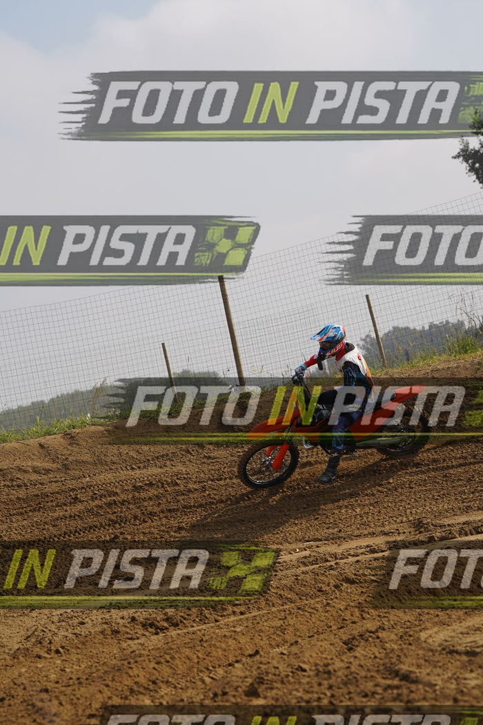 EICMA 19-09 10:00-11:00 · DOR05904