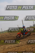 EICMA 19-09 10:00-11:00 · DOR05905