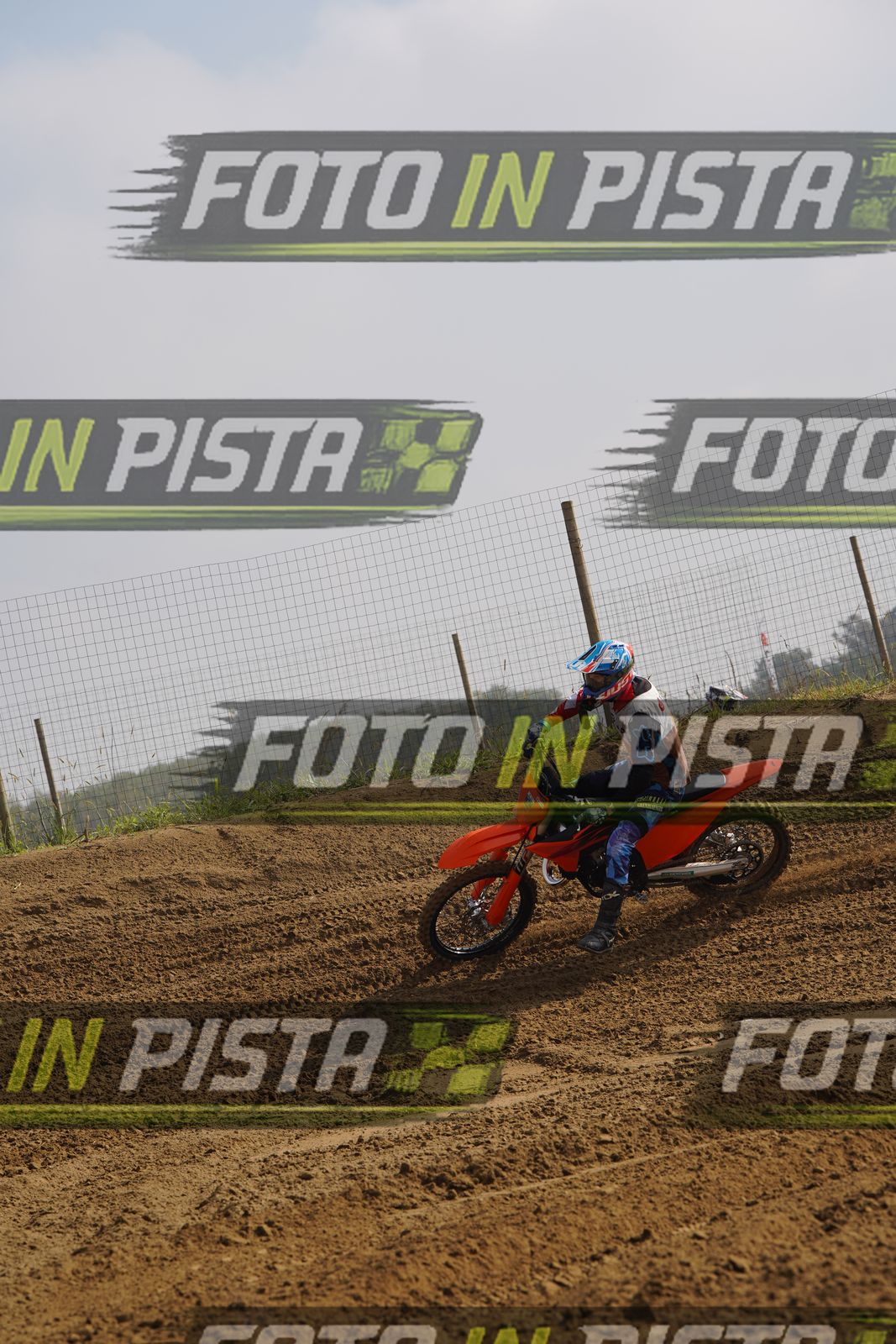 EICMA 19-09 10:00-11:00 · DOR05905