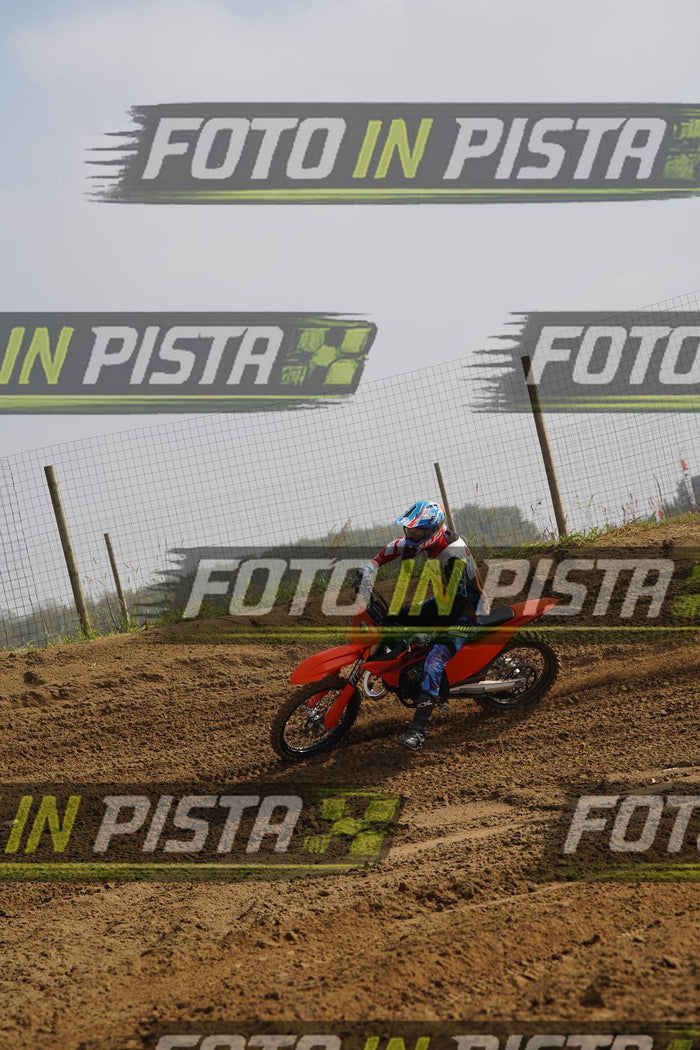 EICMA 19-09 10:00-11:00 · DOR05906