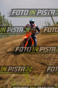 EICMA 19-09 10:00-11:00 · DOR05907
