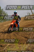 EICMA 19-09 10:00-11:00 · DOR05908