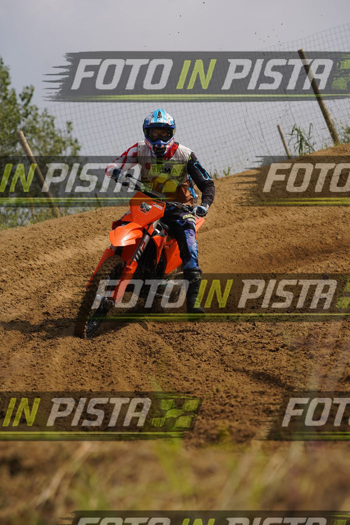 EICMA 19-09 10:00-11:00 · DOR05908