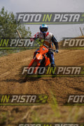 EICMA 19-09 10:00-11:00 · DOR05909