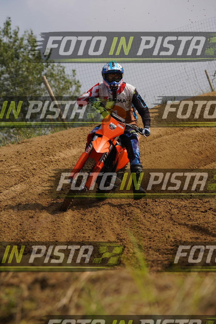 EICMA 19-09 10:00-11:00 · DOR05909