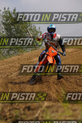 EICMA 19-09 10:00-11:00 · DOR05910