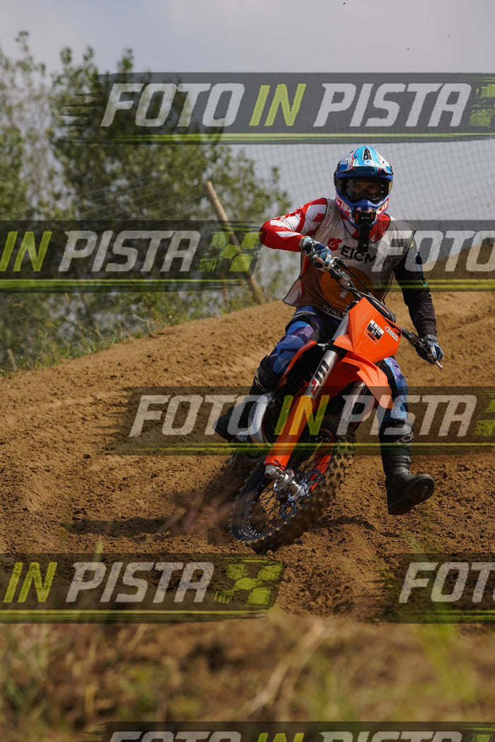 EICMA 19-09 10:00-11:00 · DOR05911