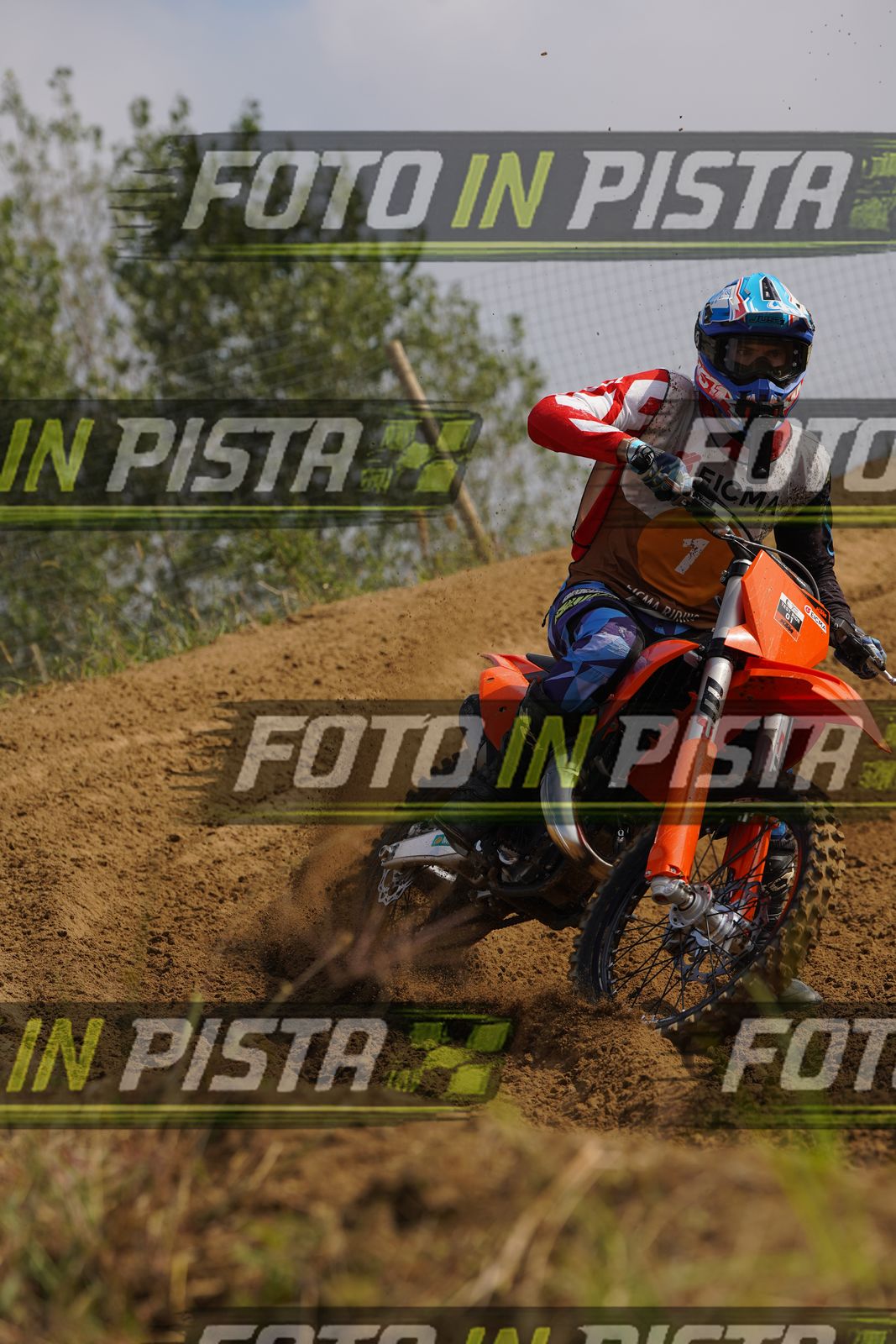 EICMA 19-09 10:00-11:00 · DOR05912