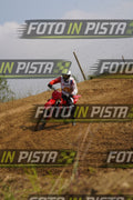 EICMA 19-09 10:00-11:00 · DOR05913