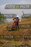 EICMA 19-09 10:00-11:00 · DOR05914