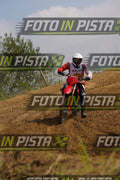 EICMA 19-09 10:00-11:00 · DOR05916