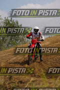 EICMA 19-09 10:00-11:00 · DOR05917