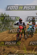EICMA 19-09 10:00-11:00 · DOR05918