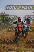 EICMA 19-09 10:00-11:00 · DOR05919