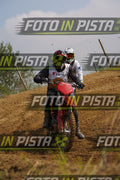 EICMA 19-09 10:00-11:00 · DOR05921