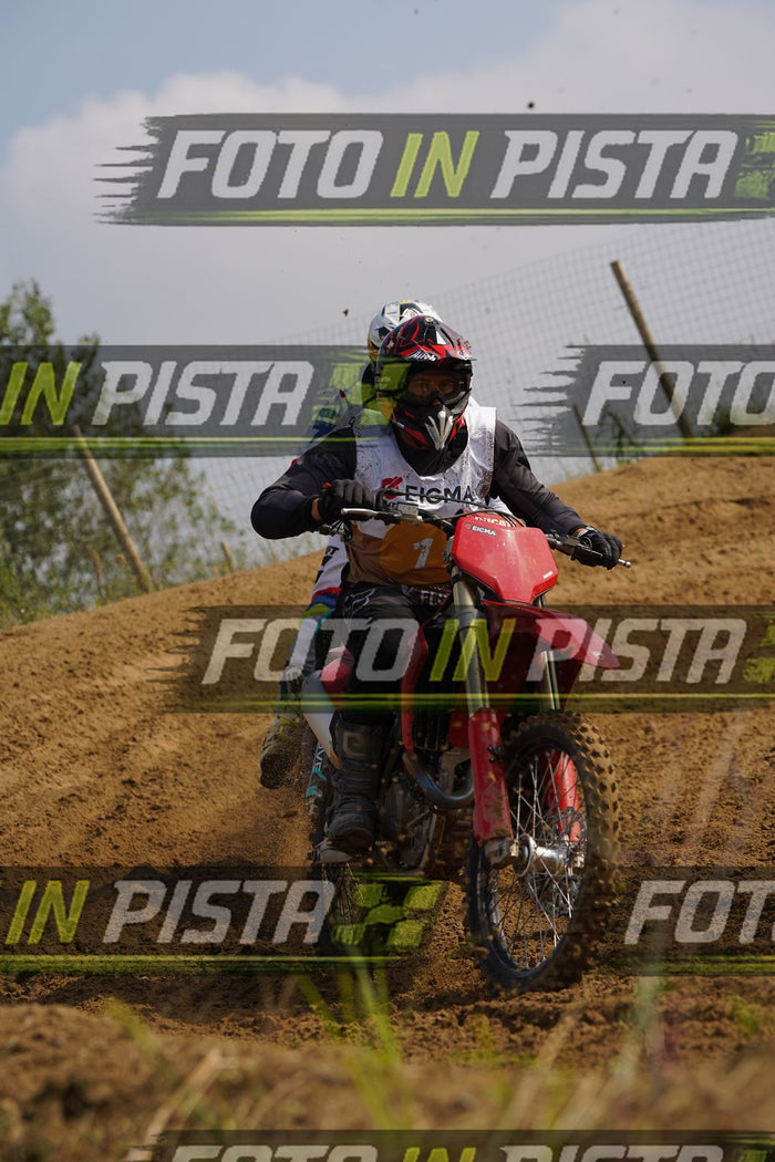 EICMA 19-09 10:00-11:00 · DOR05922