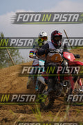EICMA 19-09 10:00-11:00 · DOR05923