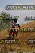 EICMA 19-09 10:00-11:00 · DOR05927