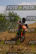 EICMA 19-09 10:00-11:00 · DOR05928