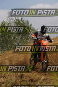 EICMA 19-09 10:00-11:00 · DOR05929