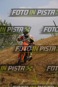 EICMA 19-09 10:00-11:00 · DOR05931