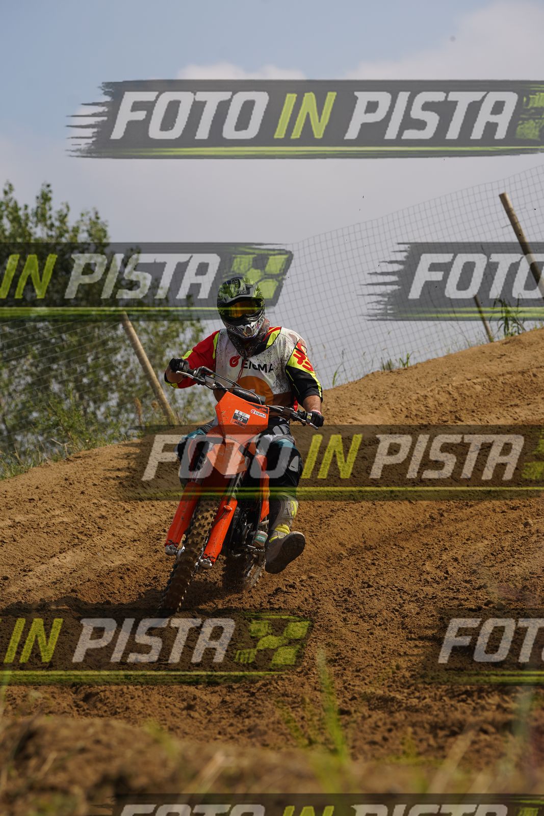 EICMA 19-09 10:00-11:00 · DOR05931