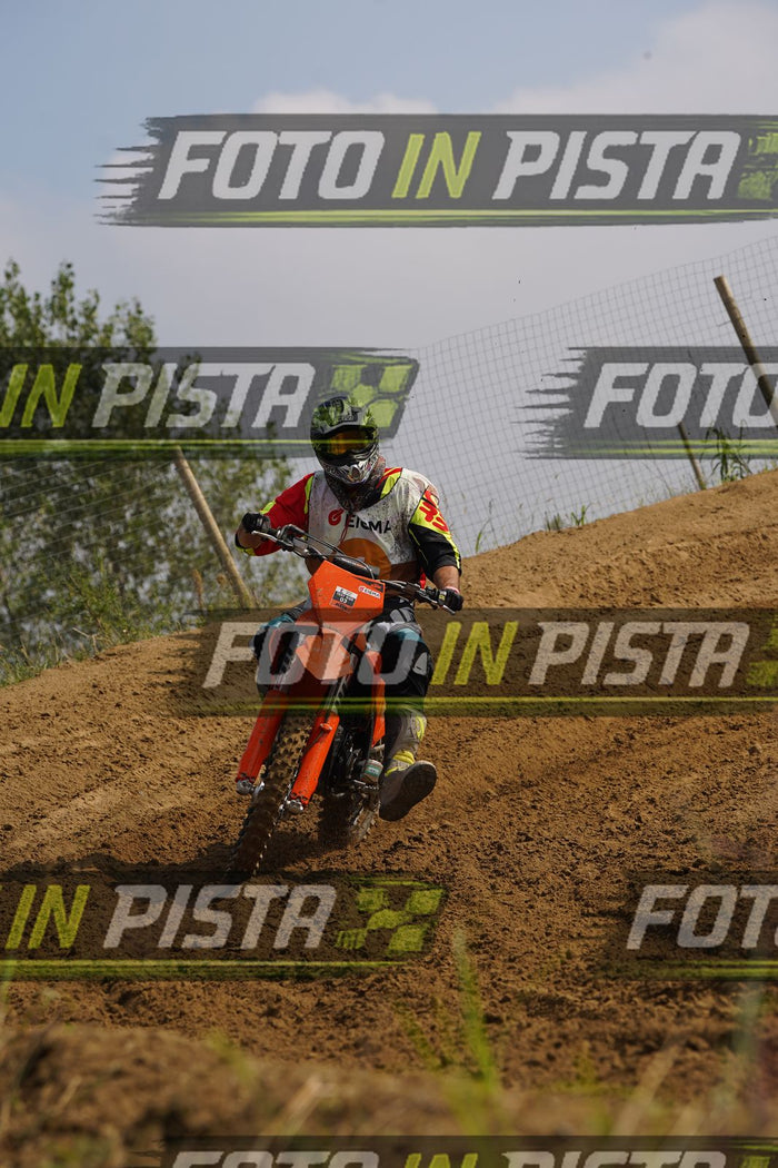EICMA 19-09 10:00-11:00 · DOR05931